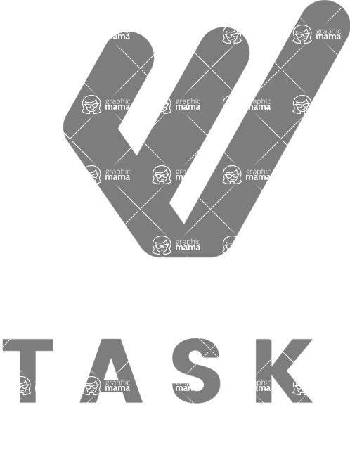 Business Logo Templates - vector graphics in a pack from GraphicMama - Creative Logo Design Template for Company